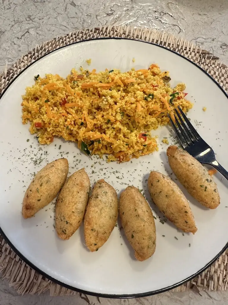 Menu_Bistrô d'Alegria_Coimbra_imagen_7