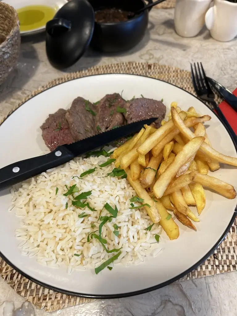 Menu_Bistrô d'Alegria_Coimbra_imagen_8