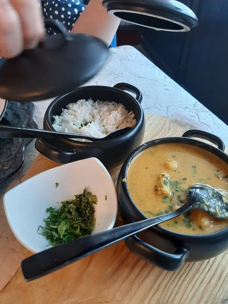 Menu_Bistrô d'Alegria_Coimbra_imagen_9