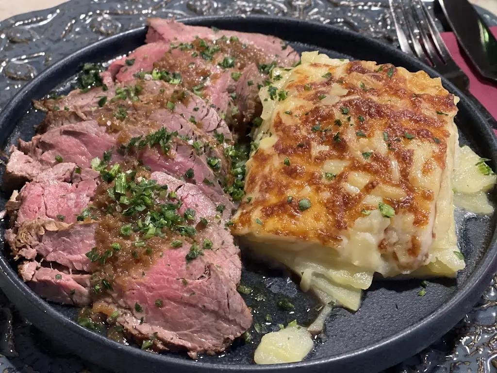 Bistrô d'Alegria_Coimbra_slider_image_2