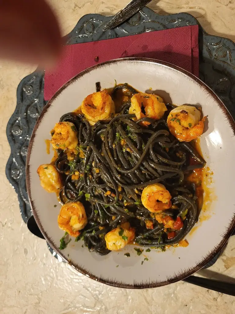 Bistrô d'Alegria_Coimbra_slider_image_3