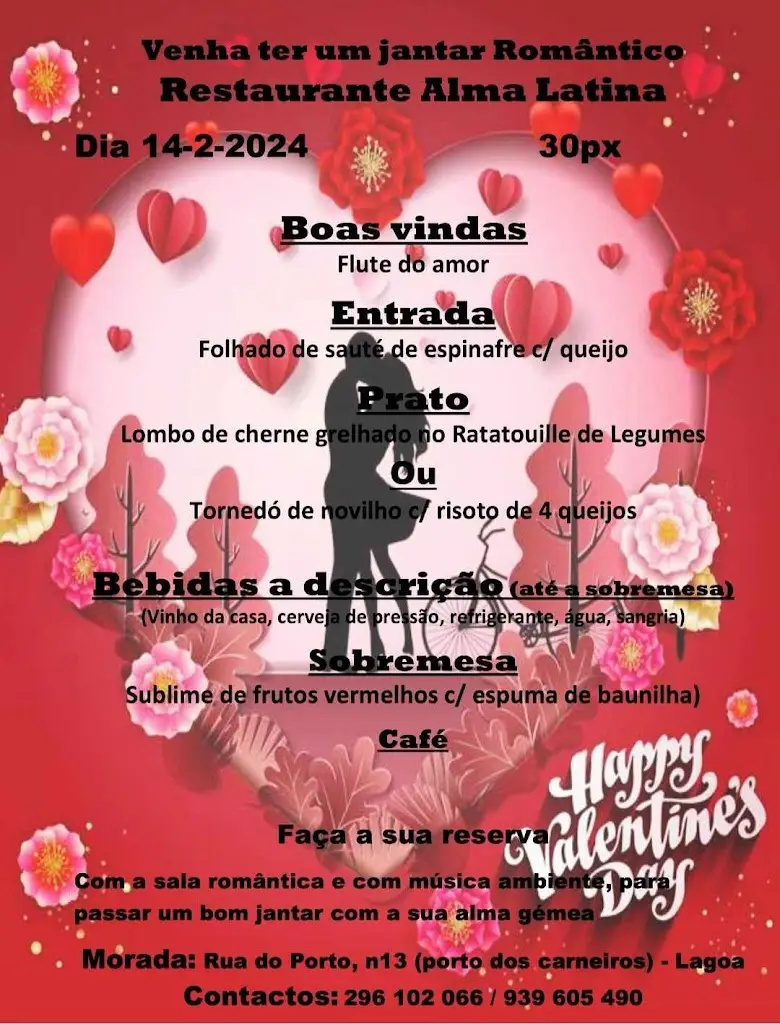Menu_Alma Latina_Lagoa_immagine_1