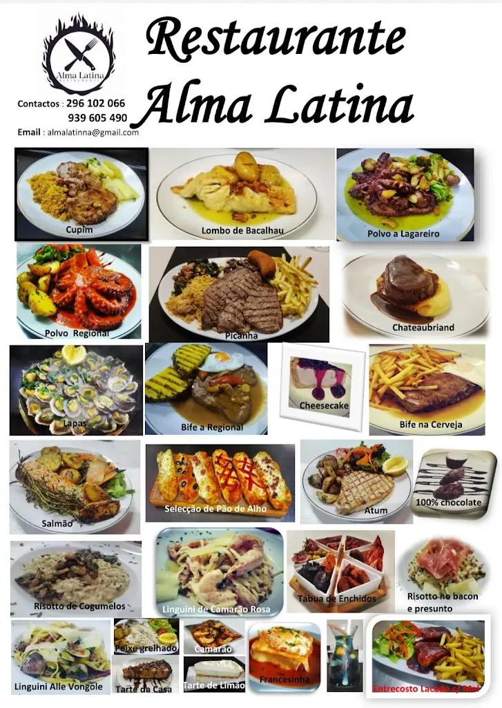 Menu_Alma Latina_Lagoa_immagine_3