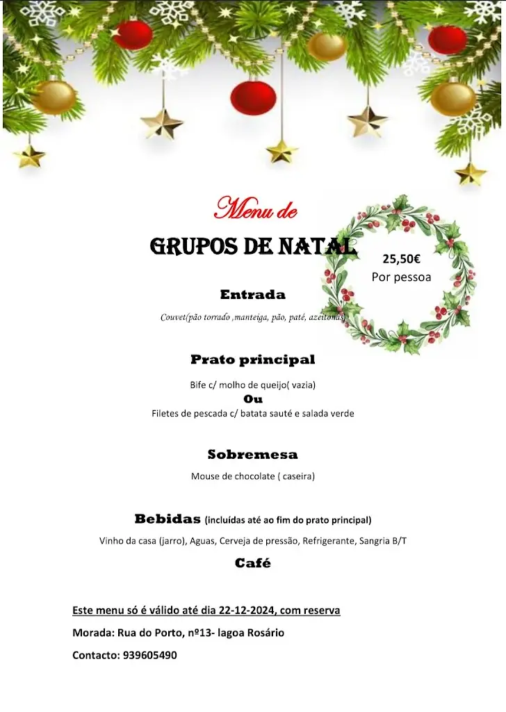 Menu_Alma Latina_Lagoa_immagine_4
