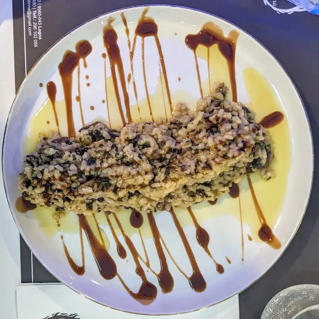 Menu_Alma Latina_Lagoa_immagine_5