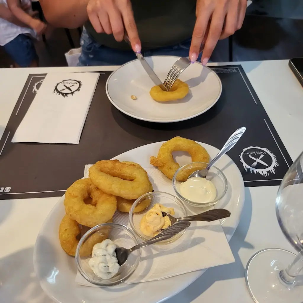 Menu_Alma Latina_Lagoa_immagine_6