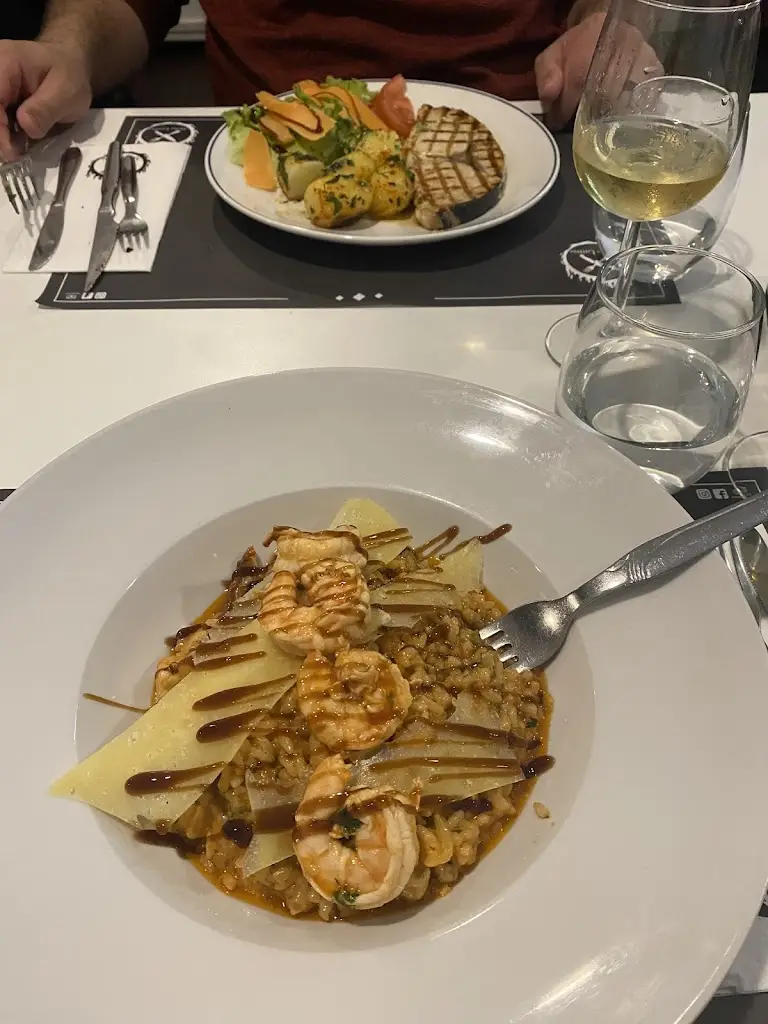 Menu_Alma Latina_Lagoa_immagine_7