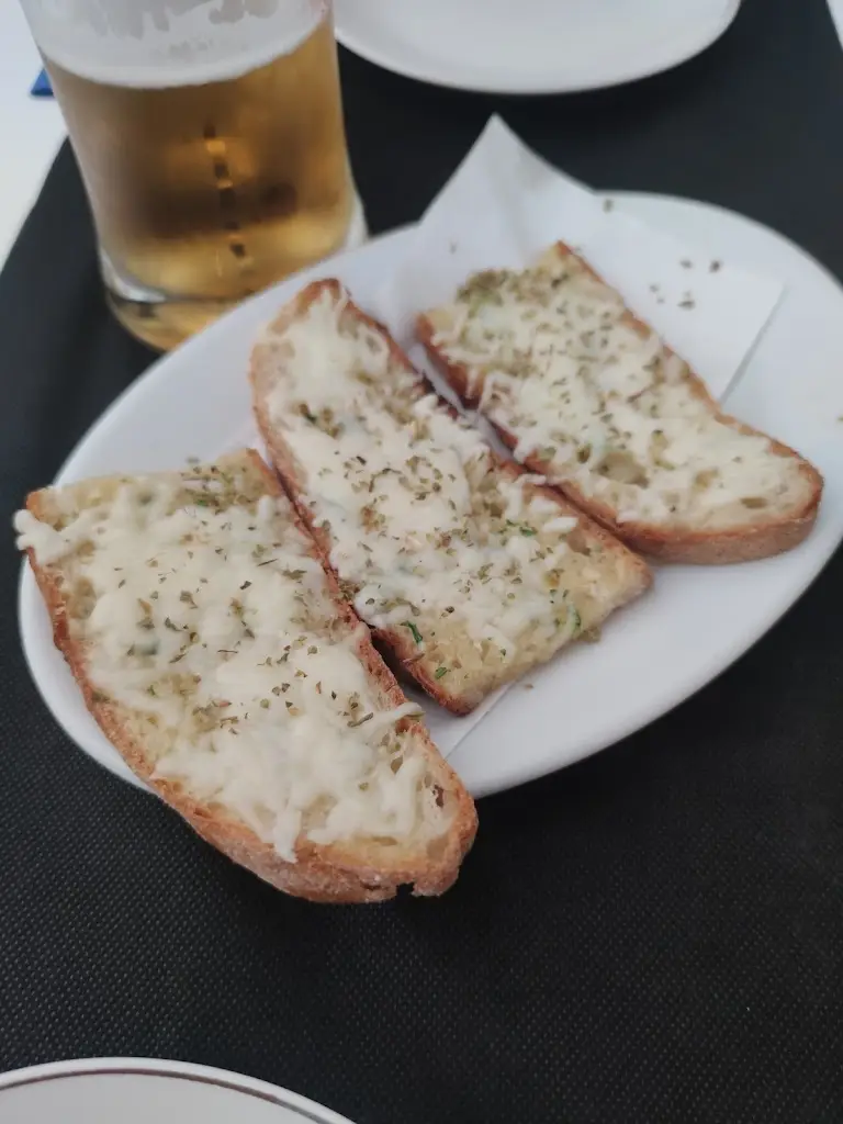 Menu_Alma Latina_Lagoa_immagine_8