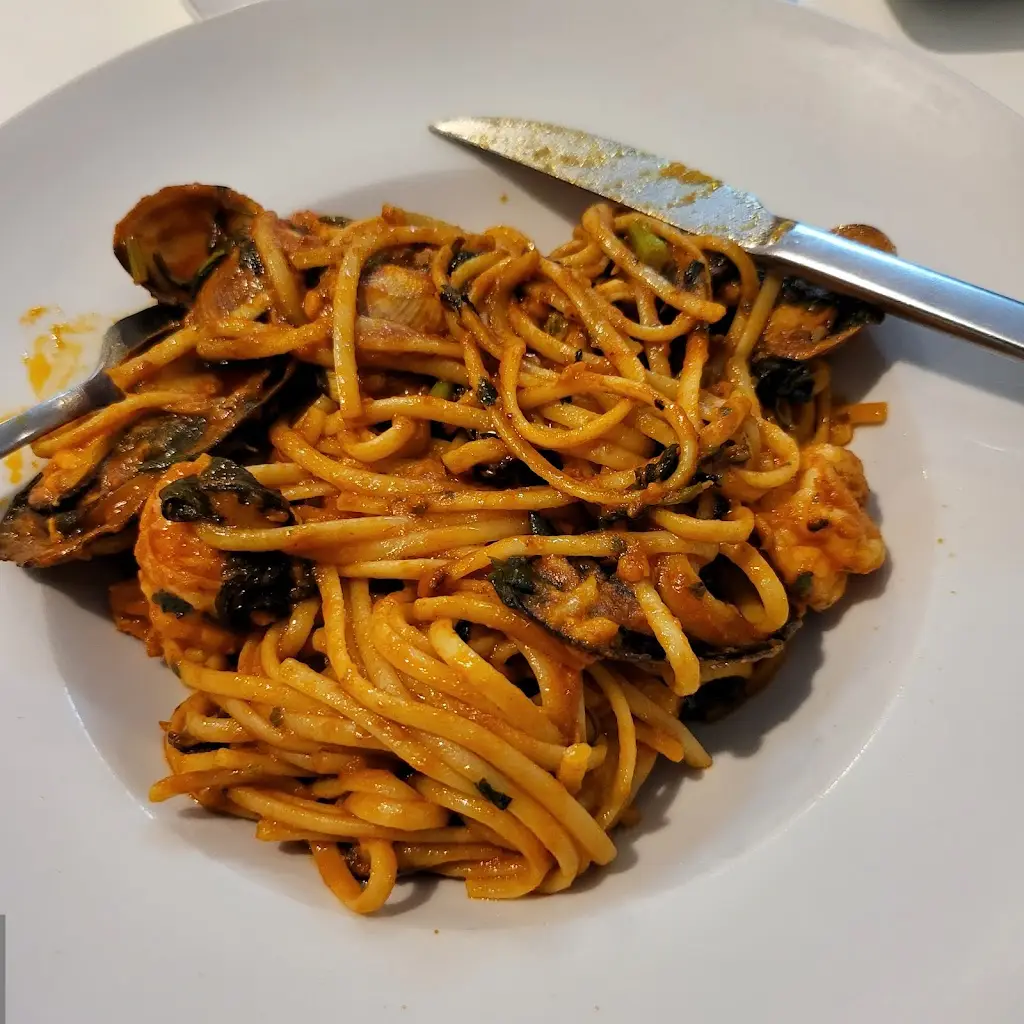 Menu_Alma Latina_Lagoa_immagine_9