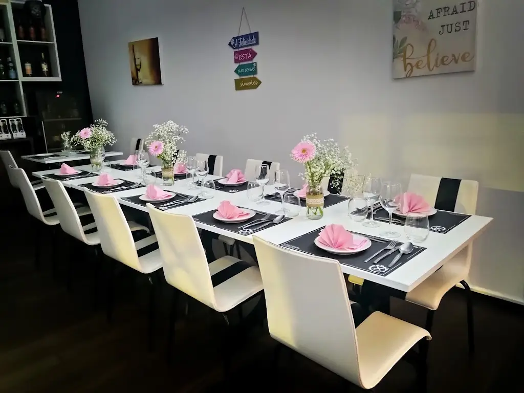 Alma Latina_Lagoa_slider_image_1