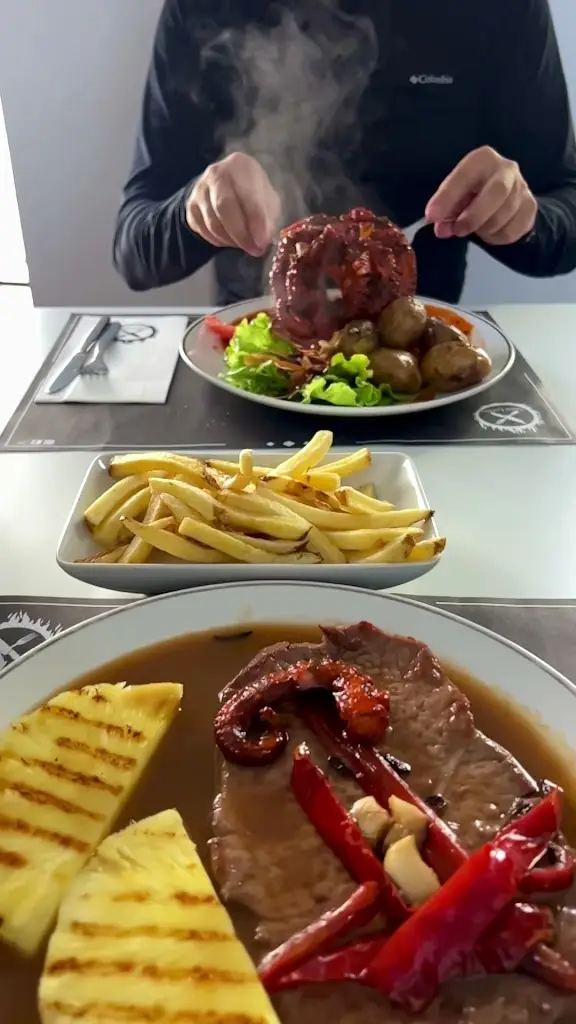 Alma Latina_Lagoa_slider_image_2