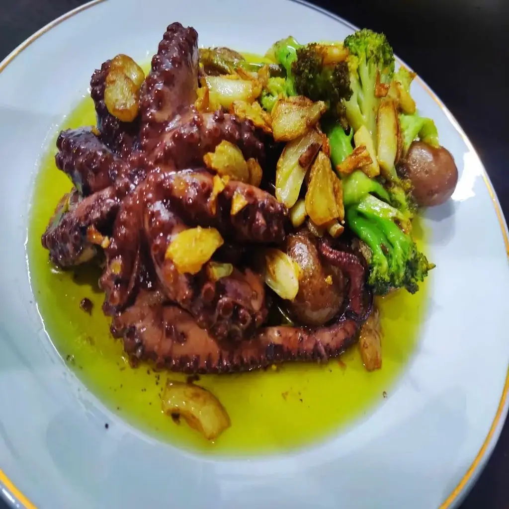 Alma Latina_Lagoa_slider_image_3