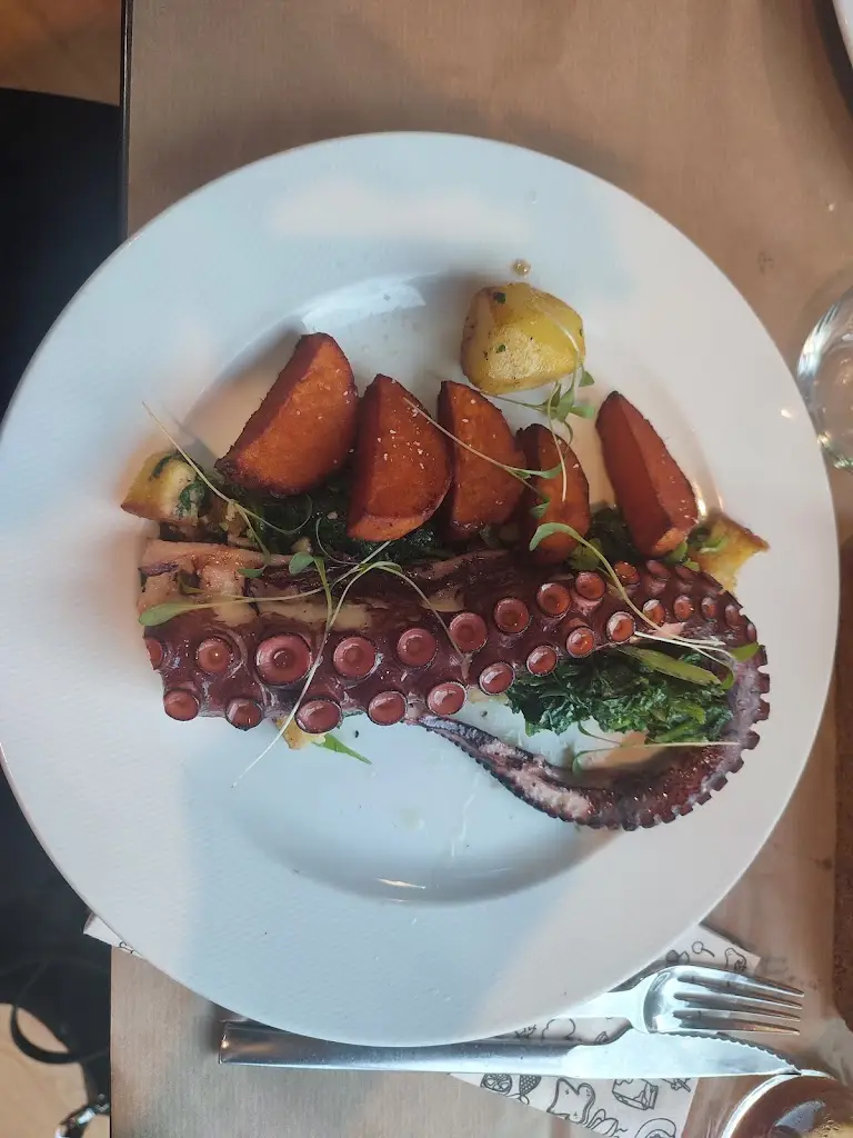 Menu_Dux Taberna Urbana_Coimbra_immagine_5