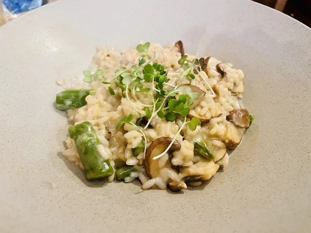 Menu_Dux Taberna Urbana_Coimbra_immagine_6