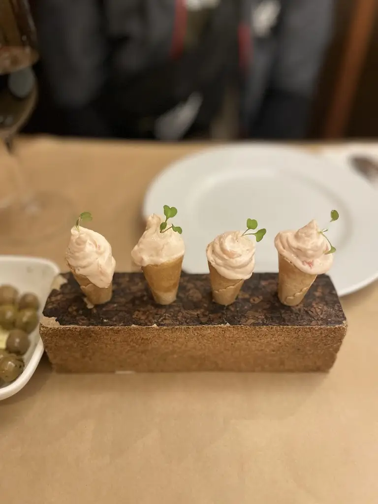 Menu_Dux Taberna Urbana_Coimbra_immagine_7