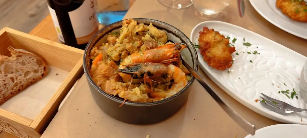 Menu_Dux Taberna Urbana_Coimbra_immagine_8