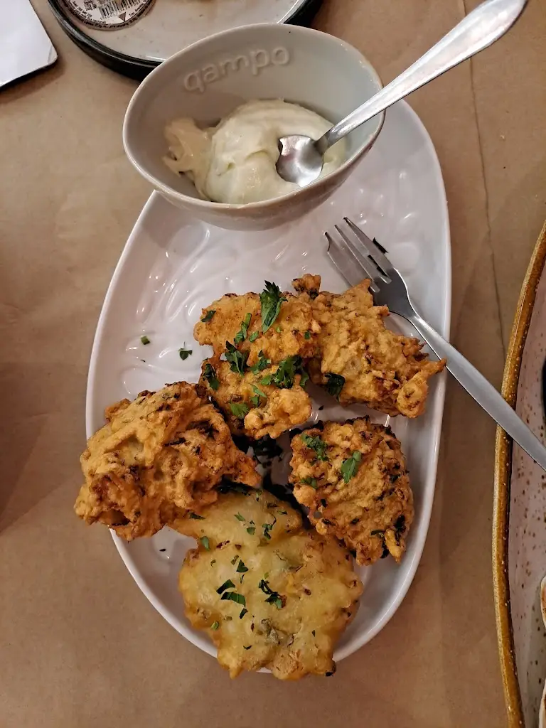 Menu_Dux Taberna Urbana_Coimbra_immagine_9