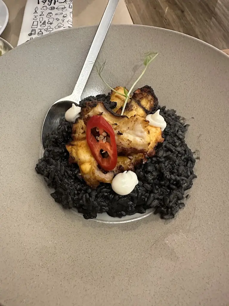 Samiul Alam Anik_Dux Taberna Urbana_Coimbra_recensione