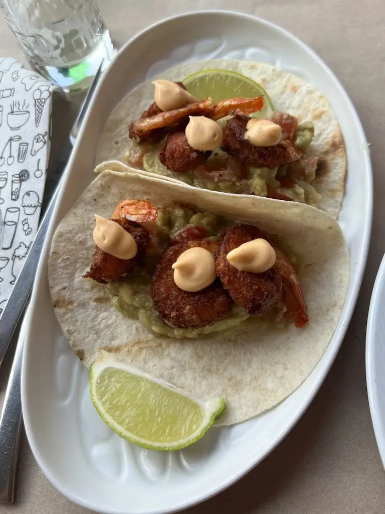 Aldo Silva_Dux Taberna Urbana_Coimbra_recensione