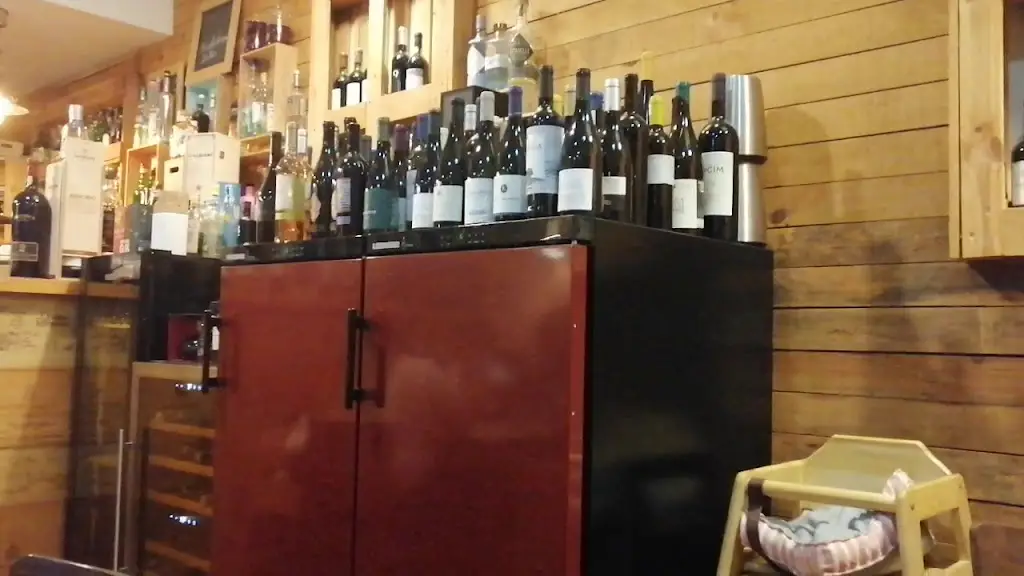 Dux Taberna Urbana_Coimbra_slider_image_2