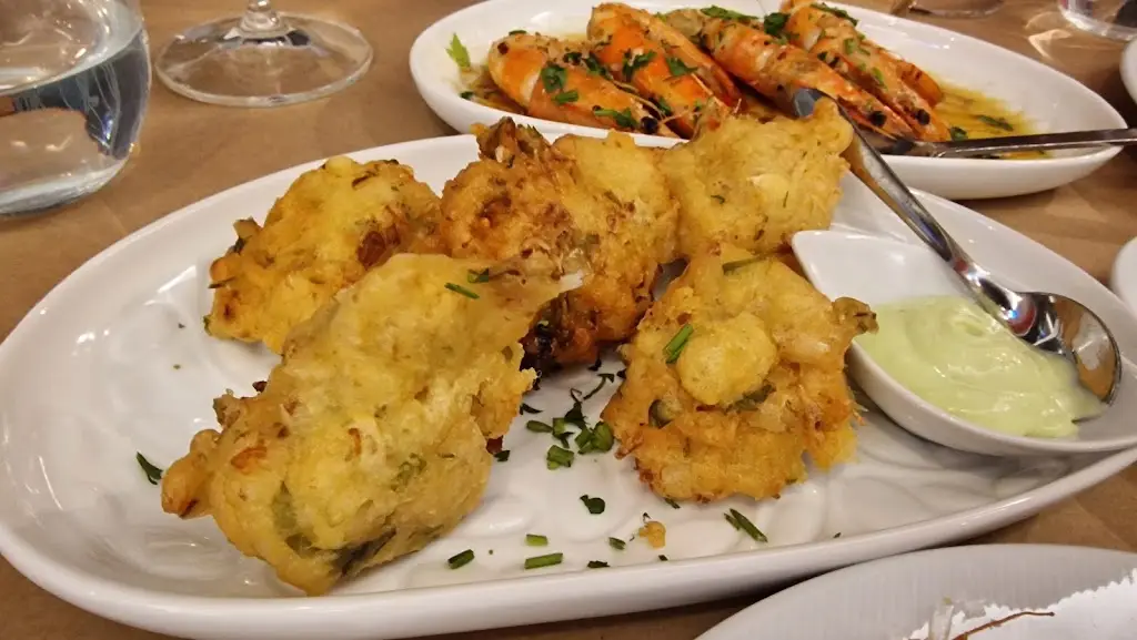 Dux Taberna Urbana_Coimbra_slider_image_3