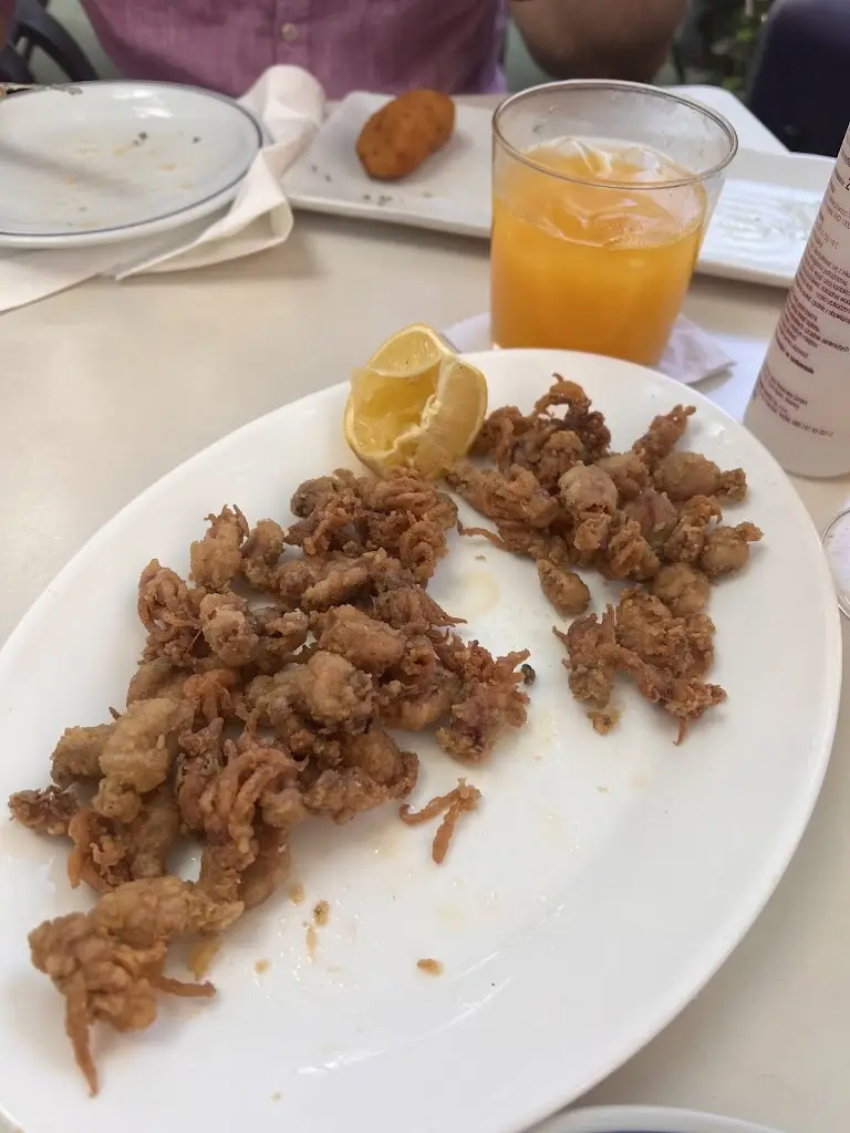 Menu_Restaurante Solar do Bacalhau_Coimbra_immagine_6