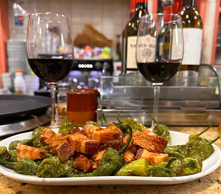 Restaurante Solar do Bacalhau_Coimbra_slider_image_2