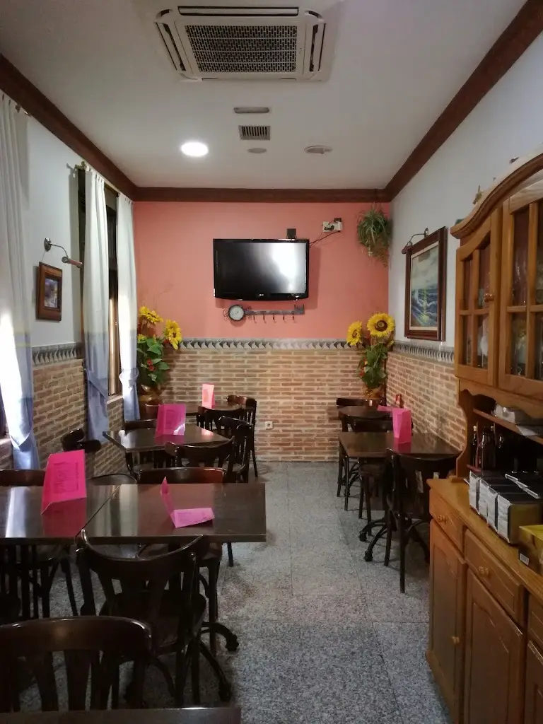 Restaurante Solar do Bacalhau_Coimbra_slider_image_3