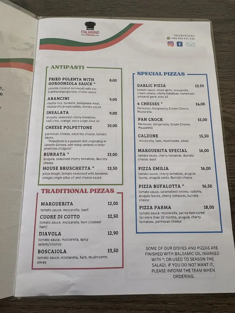 Menu_Italianino_Coimbra_immagine_3