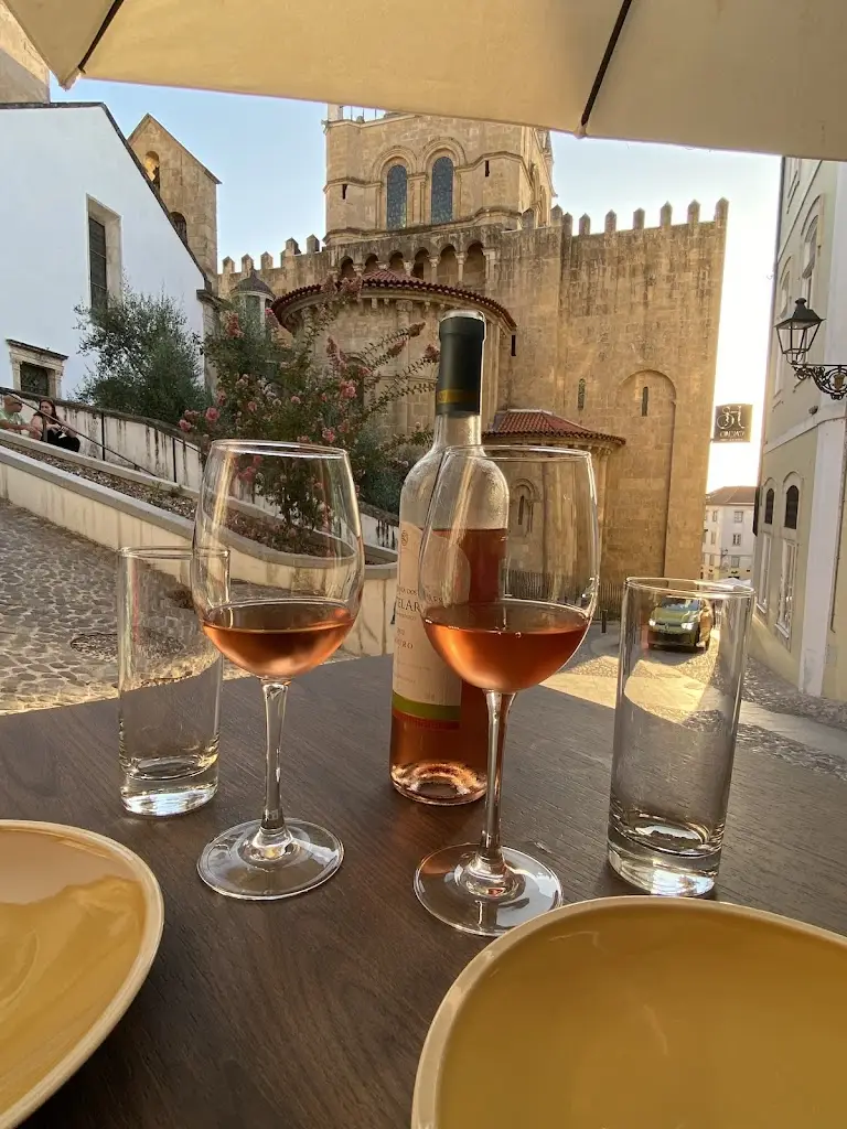 Menu_Italianino_Coimbra_immagine_5