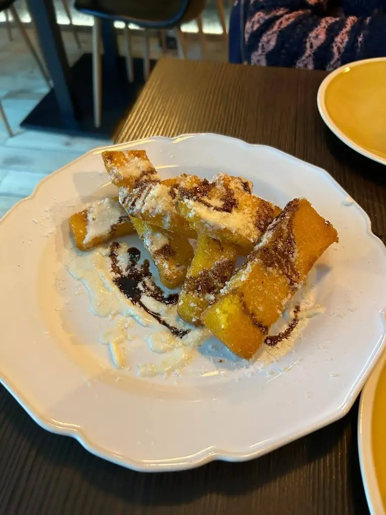 Menu_Italianino_Coimbra_immagine_6