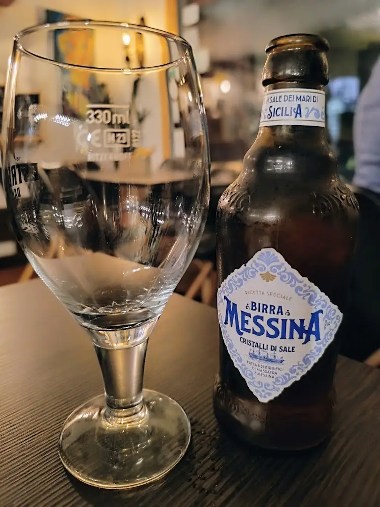 Menu_Italianino_Coimbra_immagine_8