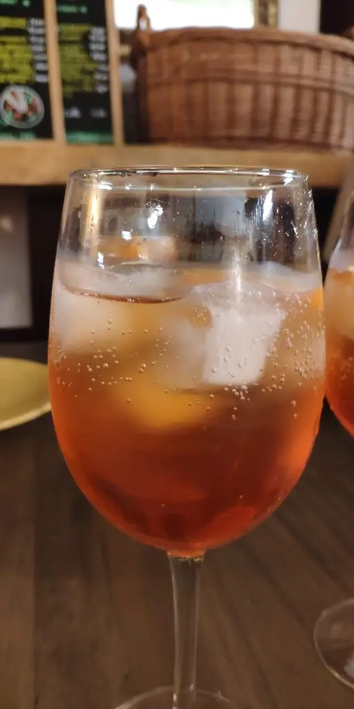 Menu_Italianino_Coimbra_immagine_9