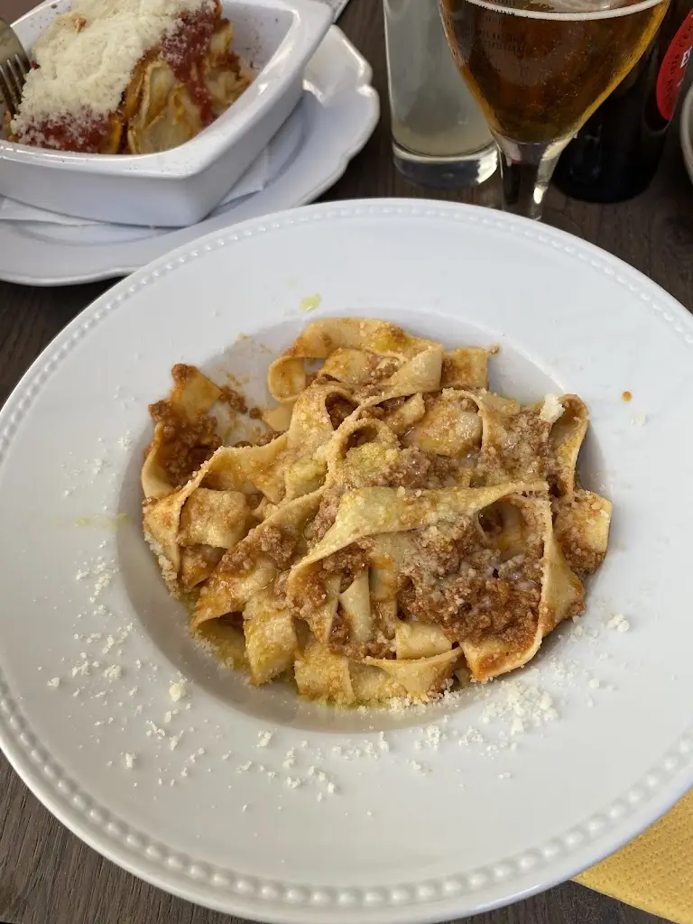 Marcos Reis_Italianino_Coimbra_recensione