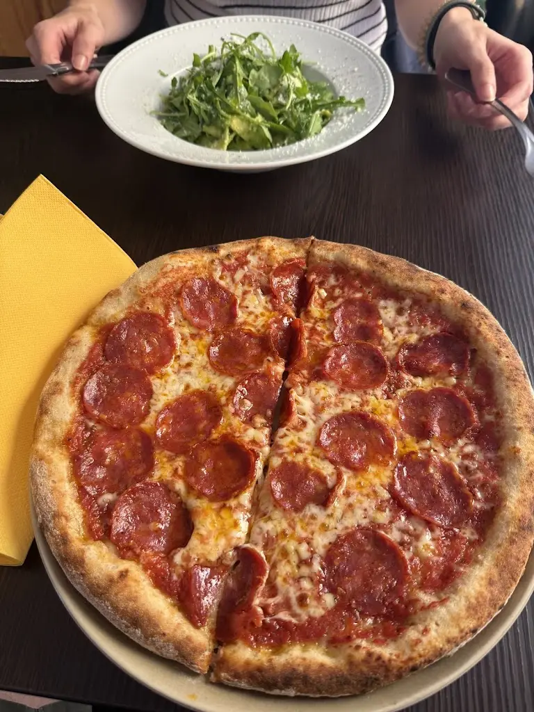 Laura Brose_Italianino_Coimbra_recensione