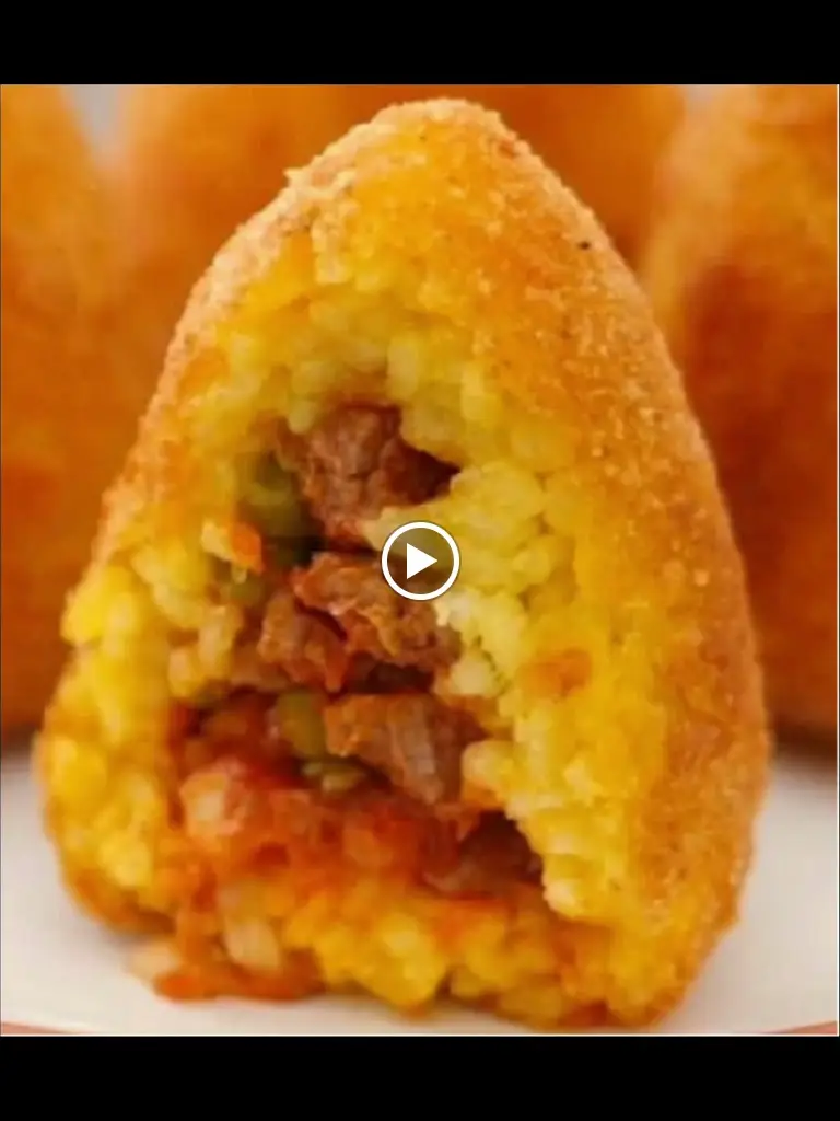 Italianino_Coimbra_slider_image_2