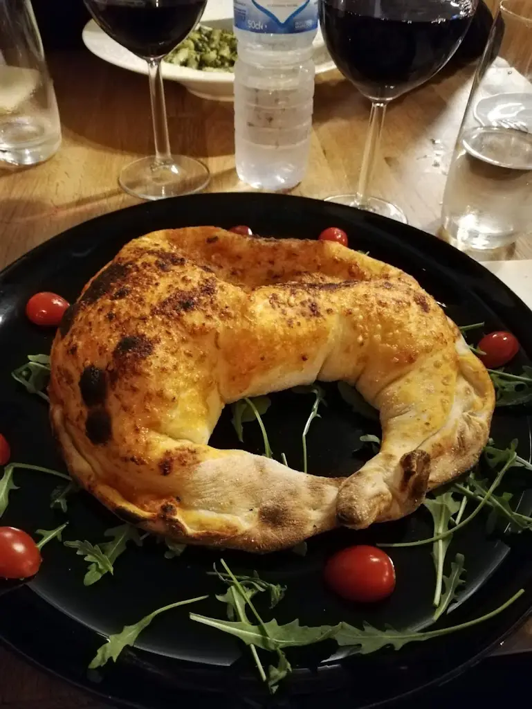 Italianino_Coimbra_slider_image_3