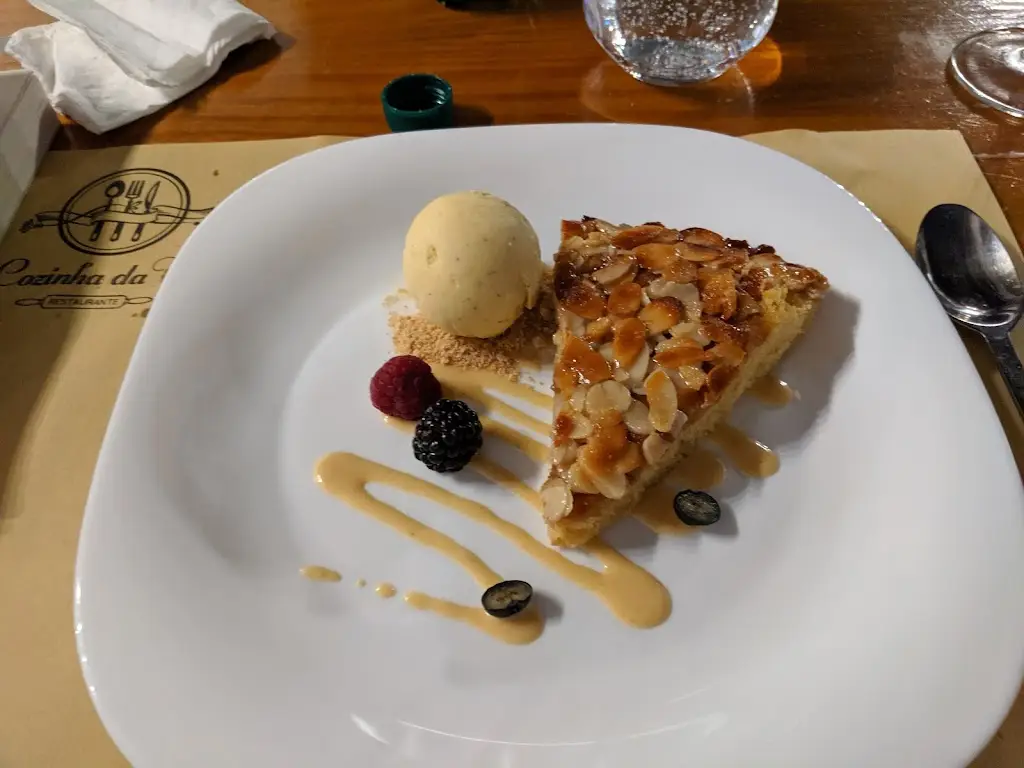 Menu_A Cozinha da Maria_Coimbra_immagine_5