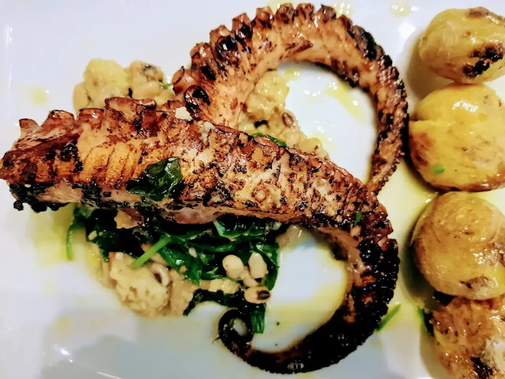 Menu_A Cozinha da Maria_Coimbra_immagine_7