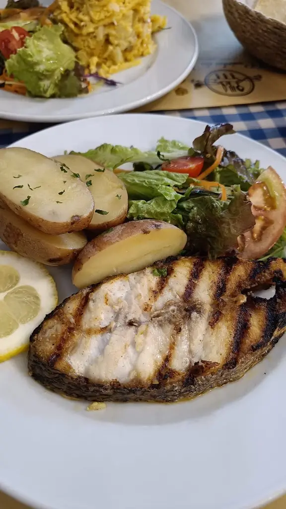 Menu_A Cozinha da Maria_Coimbra_immagine_8