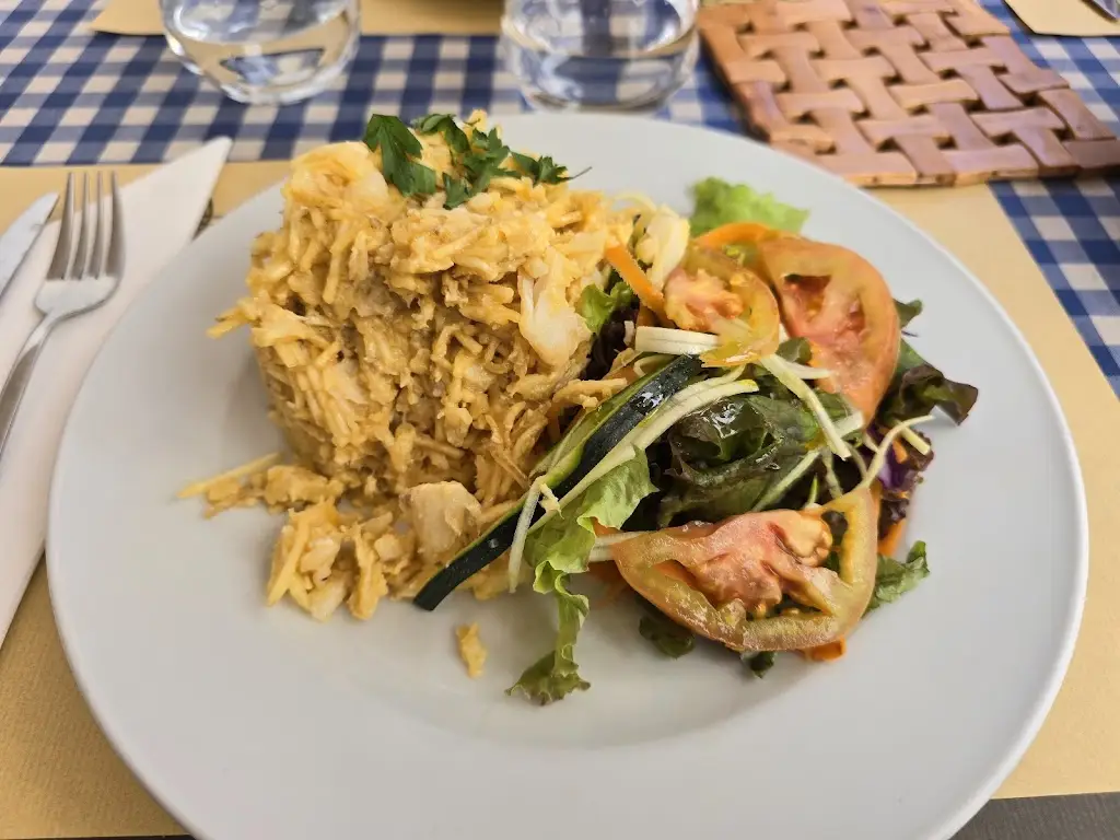 Menu_A Cozinha da Maria_Coimbra_immagine_9