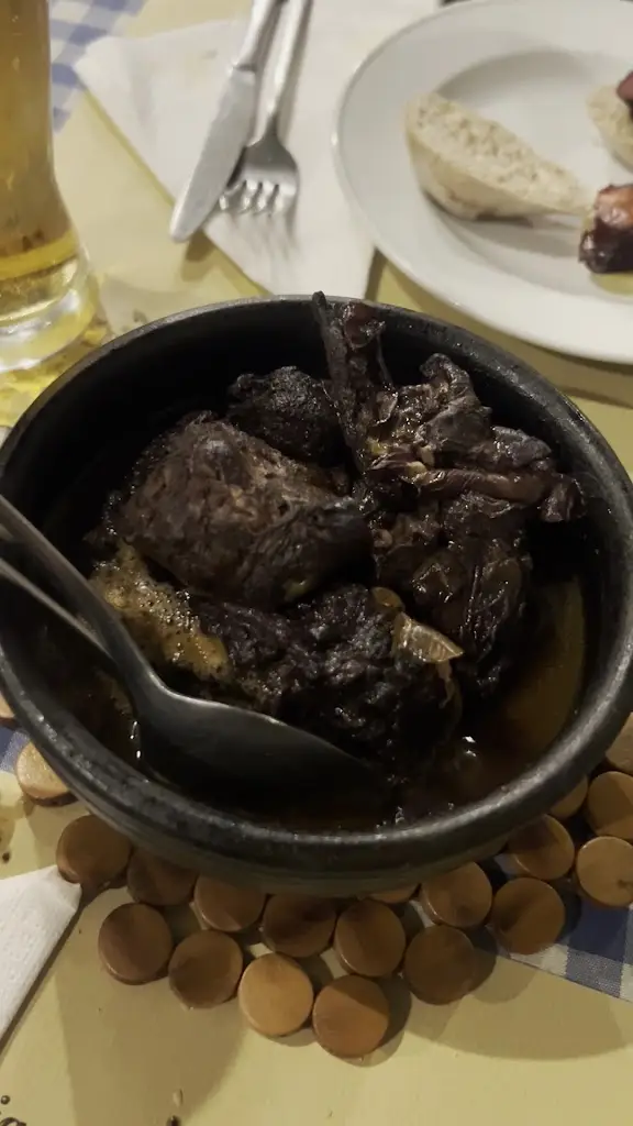 A Cozinha da Maria_Coimbra_slider_image_2