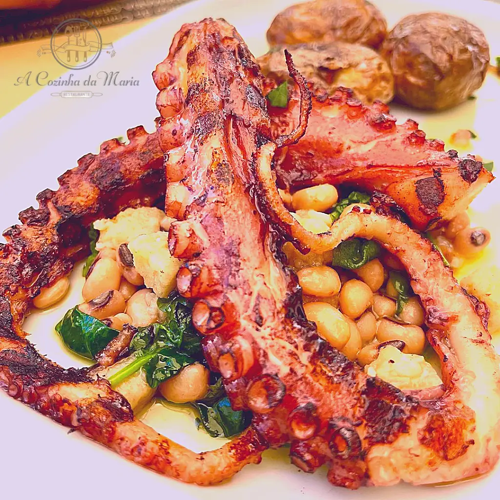 A Cozinha da Maria_Coimbra_slider_image_3