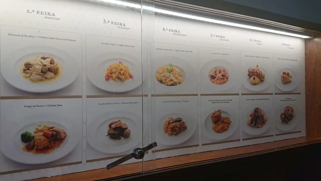 Menu_Restaurante Nacional_Coimbra_image_1