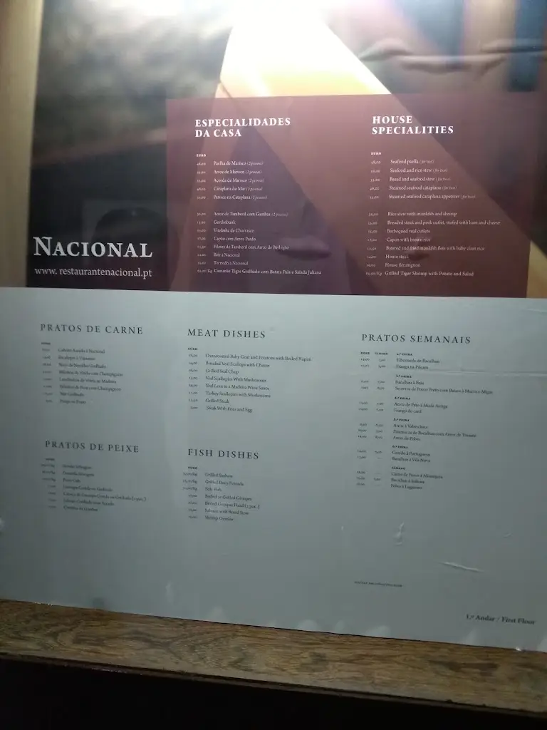 Menu_Restaurante Nacional_Coimbra_image_2