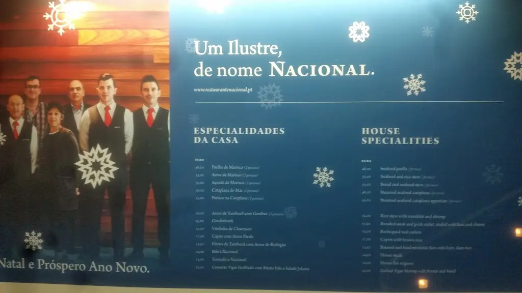 Menu_Restaurante Nacional_Coimbra_image_3