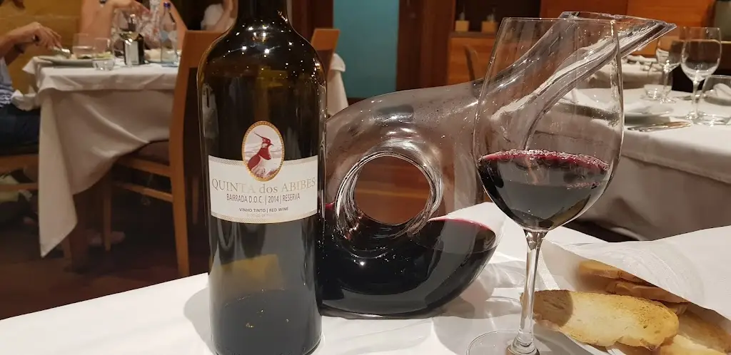 Menu_Restaurante Nacional_Coimbra_image_4