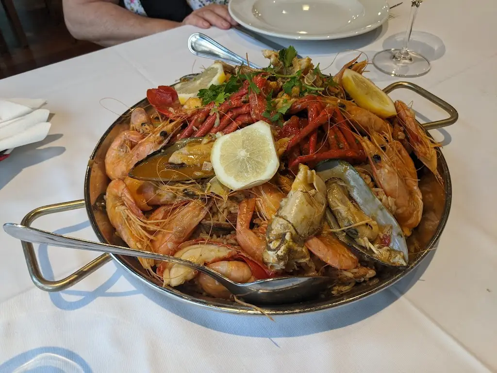 Menu_Restaurante Nacional_Coimbra_image_5