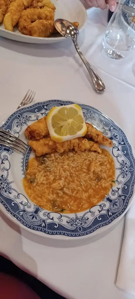 Menu_Restaurante Nacional_Coimbra_image_6