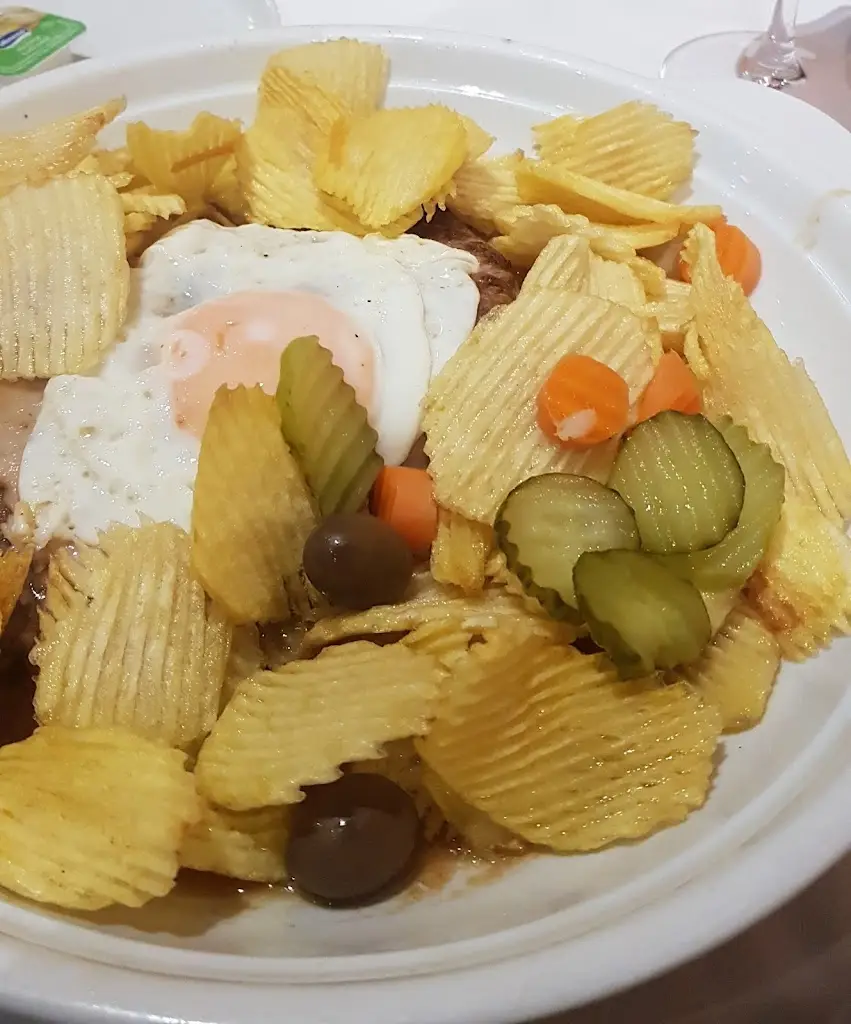 Menu_Restaurante Nacional_Coimbra_image_7